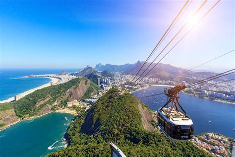when is the best time to visit brazil